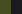 Military-Green_Black