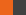 Orange_Graphite-Grey