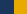 Oxford-Navy_Mustard