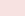 Pastel-Pink_Pastel-Pink