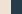 Putty_French-Navy