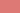 Salmon-Pink