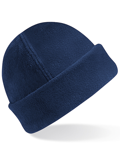 Beechfield CB243 Czapka zimowa Suprafleece® Ski Hat