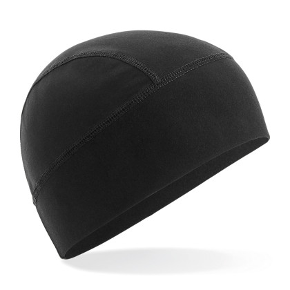 Beechfield CB315 Czapka Softshell Sports Tech Beanie