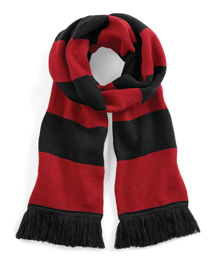 Beechfield CB479 Szalik Stadium Scarf