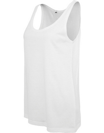 Build Your Brand Top damski Ladies´ Tanktop