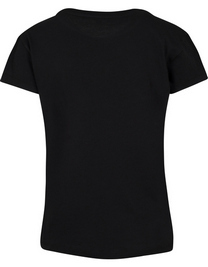 Build Your Brand Koszulka damska Ladies´ Box Tee