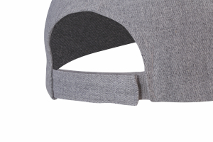 Headwear Czapka z daszkiem The American - Premium American Twill