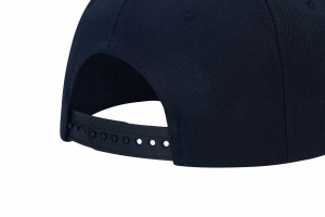 Headwear Czapka z daszkiem - Premium American Twill