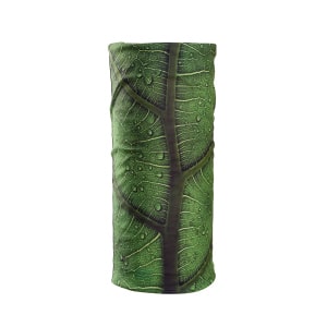 Headwear Sublimowana chusta wielofunkcyjna