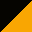 BLACK_GOLD