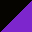 BLACK_PURPLE