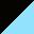 BLACK_SKY