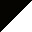 BLACK_WHITE