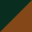 BOTTLE_TAN