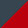 CHARCOAL_RED