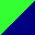 GREEN_(HI_VIS)_NAVY