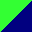 GREEN_(HI_VIS)_NAVY