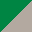 GREEN/STONE