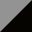 LIGHT_GREY_BLACK