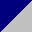 NAVY_SILVER