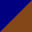 NAVY_TAN