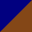 NAVY_TAN