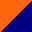 ORANGE_(HI_VIS)_NAVY