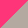 PINK/STONE
