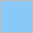 POWDER_BLUE