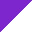PURPLE_WHITE