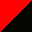 RED_BLACK