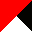 RED_BLACK_WHITE