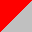 RED_SILVER