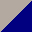 87
