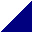 WHITE_NAVY