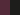 burgundy-black