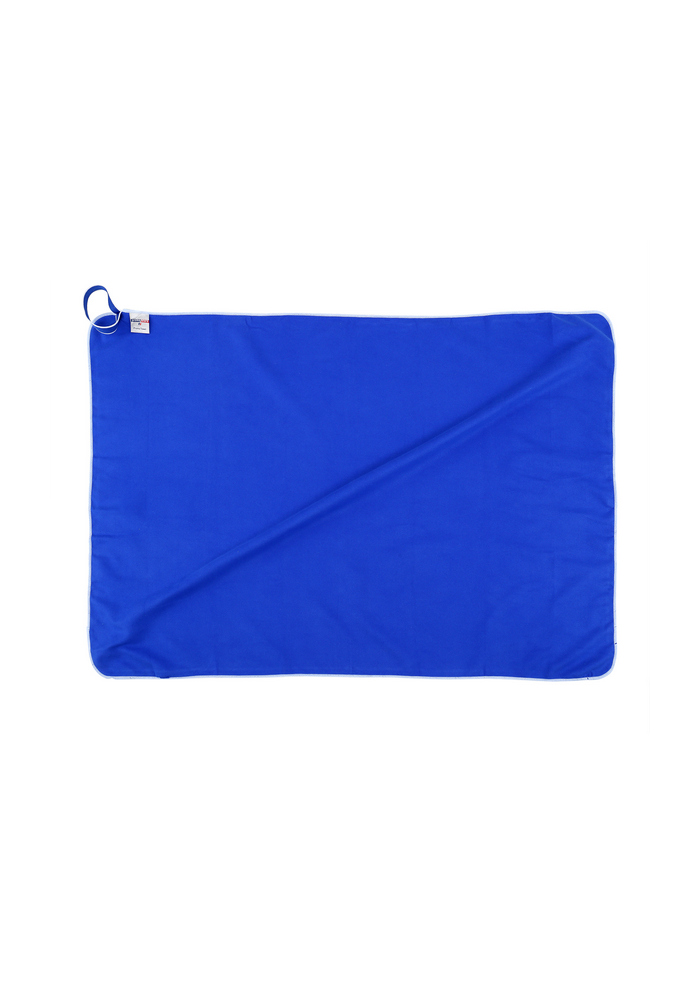 Ręcznik Promo Towel