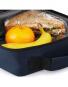 Quadra QD435 - Torba termoizolacyjna Lunch Cooler Bag