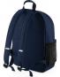 Quadra QD445 - Plecak Academy Backpack