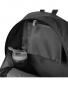Quadra QD515 - Plecak Everyday Outdoor 15L Backpack
