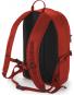 Quadra QD520 - Plecak Everyday Outdoor 20L Backpack