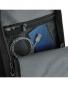 Quadra QD550 - Plecak na laptopa Endeavour Backpack