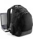 Quadra QD905 - Plecak na laptopa Vessel™ Laptop Backpack 