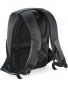 Quadra QD926 - Plecak na laptopa Project Charge Security Backpack XL