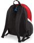 Quadra QS255 - Plecak sportowy Pro Team Backpack