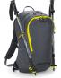 Quadra QX325 - Plecak SLX®-Lite 25 Litre Daypack