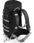 Quadra QX530 - Plecak SLX® 30 Litre Backpack