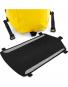 Quadra QX625 - Wodoodporny plecak SLX® 25 Litre Waterproof Backpack