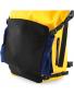 Quadra QX625 - Wodoodporny plecak SLX® 25 Litre Waterproof Backpack